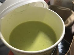 -星巴克臻选(北京富力家园店)