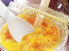 -果呀呀(凯德广场店)