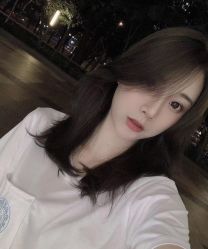 -东秀护肤造型