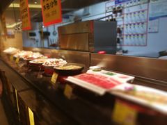 -美乐食街(小南店)