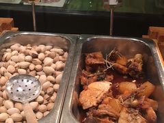 -松子料理(亮马桥店)