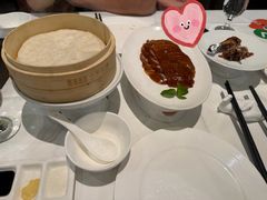 -四季民福烤鸭店(望京南湖东园店)