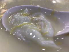 -兄弟深夜豆浆
