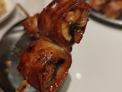 -春餐厅