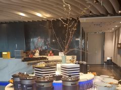 -王家渡火锅店(亦庄店)