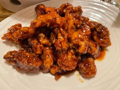 -新白鹿餐厅(龙游路总店·杭帮菜名店)
