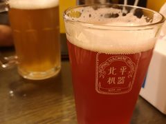 -西单翅酷(西单店)
