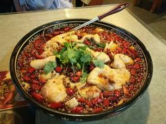 -随善园餐厅(大理店)