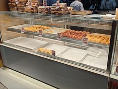 -彭记优口(王府井购物中心店)