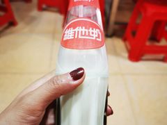 -杞兴东莞烧鹅