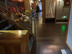 -鸥迪足道(前门店)