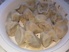 -日丰园海肠水饺·老字号大连海鲜(和平广场店)