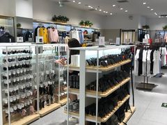 -hotwind热风(悠唐店)