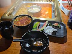 -大渝火锅(苏州西城永捷店)