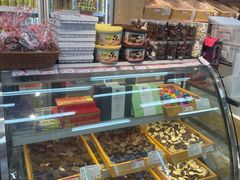 -百年义利(北兴路店)
