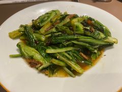 -有璟阁港式餐厅(国贸商城店)