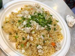 -席娜卡琳火车铁道夜市