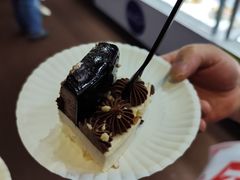 -国家会展中心