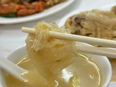 -新陶陶酒家