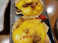 -大江户日本料理(吕厝店)