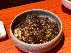 -山之屋炭火烧肉·生啤畅饮(大朗万科中央公园店)