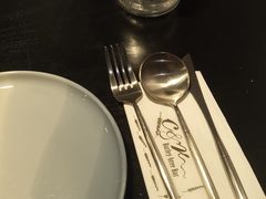 -C&R西班牙餐厅
