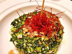 -顶特勒·黄鱼馆·特色菜(上海大世界店)
