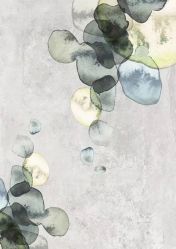 -花轿喜屋婚礼策划