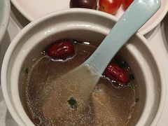 -周大厨·辣椒炒肉(龙湖南京雨山天街店)
