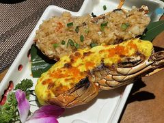 -一本料理(西溪天街店)