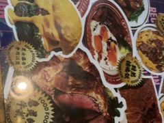 -肥韬茶餐厅(南山mini店)
