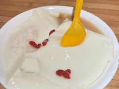-周小波重庆小面·重庆名小吃(邹容路店)
