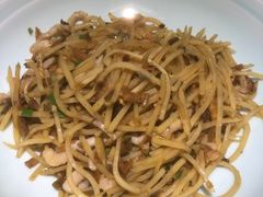 -渝信川菜 · 川味家常菜(长安店)