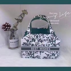 -卡卡喜糖伴手礼·商务礼宝宝礼·婚礼用品