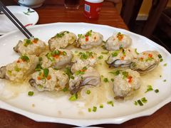 -阿多私房菜(顺德店)