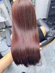 -和木形象