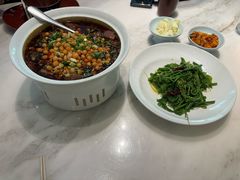 -柴门饭儿(成都太古里店)