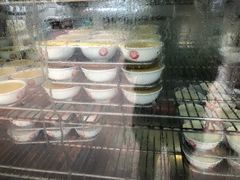 -义顺牛奶公司(庇利金街店)