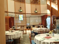-森隆饭庄(崇文门新世界百货店)