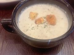 -机器人火炉披萨