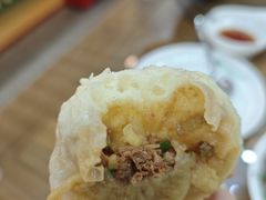 -牛街洪记小吃店(牛街店)