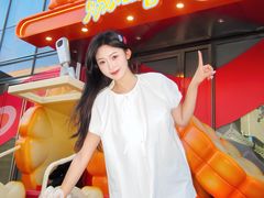 -皇城恒隆广场