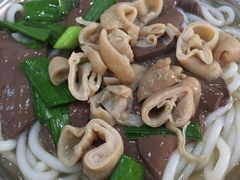 -守英猪脏粉(仓桥街店)