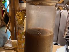-渝信川菜(长安店)