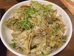 -妈妈的味道(工人体育场东路店)