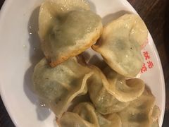 -状元水饺(成都SM广场店)