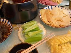 -海底捞火锅(高科广场店)