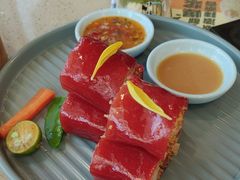 -点都德(水贝IBC店)