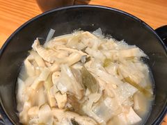 -乡亲鹅肉城(昆山店)