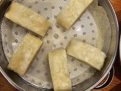 脑髓卷-冇味湘潭菜(溁湾镇店)